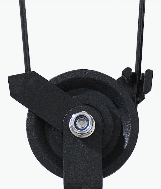 KX6101-R(图4)