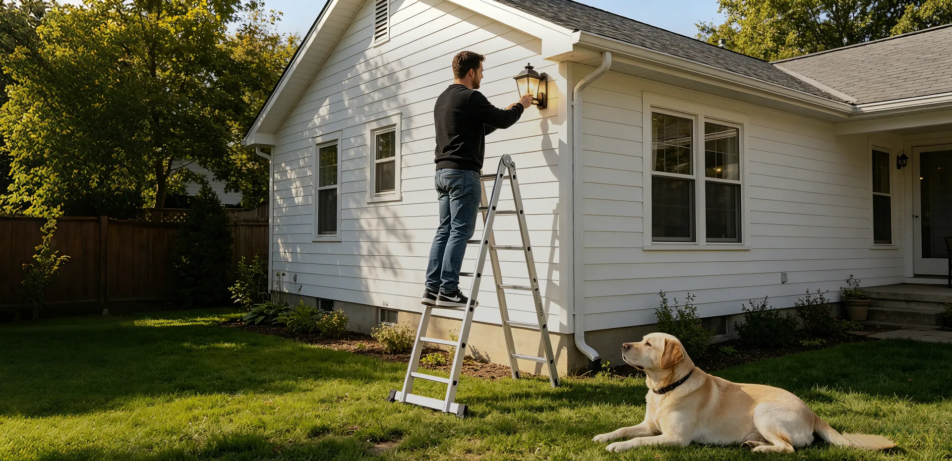 “安全与健康解决方案服务商”