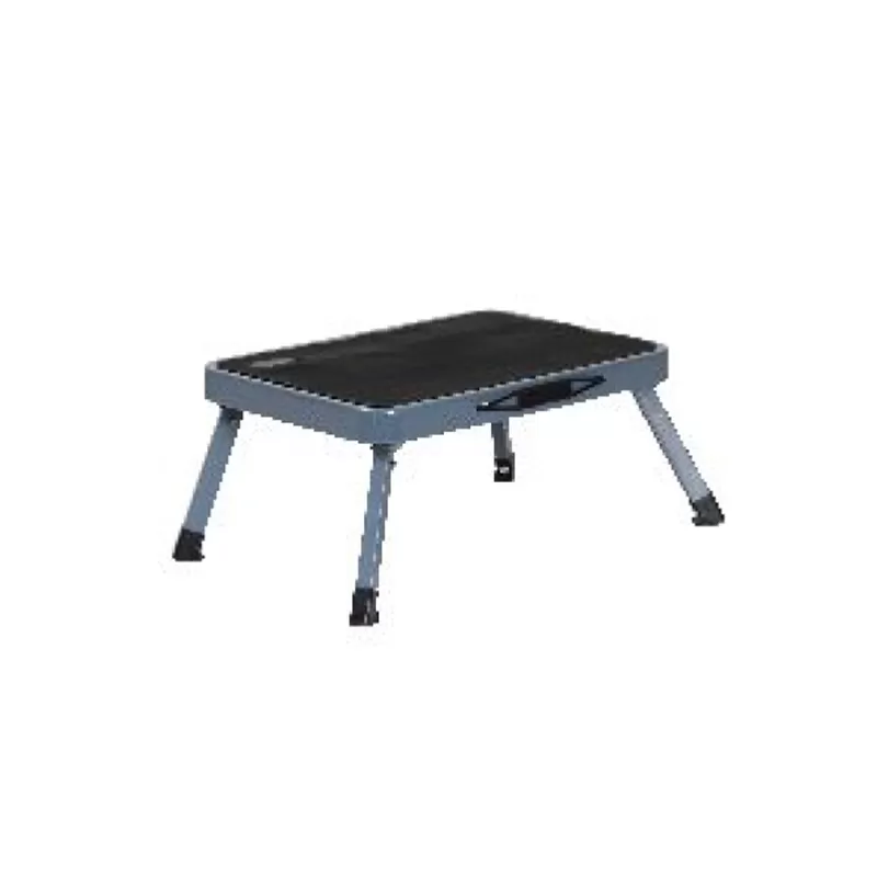 GH111T