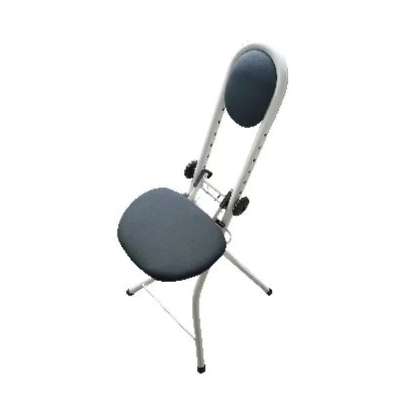 GH3604