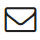 Contacts(图3)